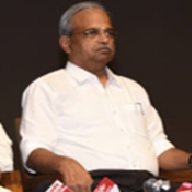 Dr. Shrivallabh Vasant Dabadghav